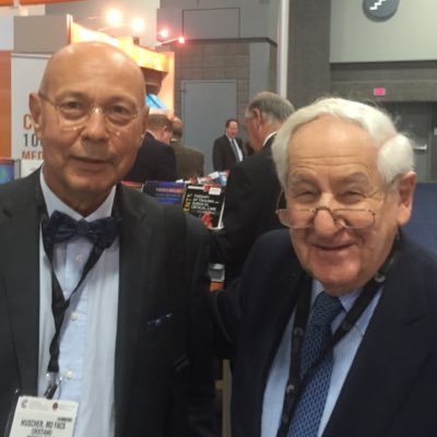 cristianohusche's profile picture. Surgeon and Music Lover (from piano to violin). Progress and sience witness since always.