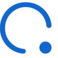 smartflowspa's profile picture. 