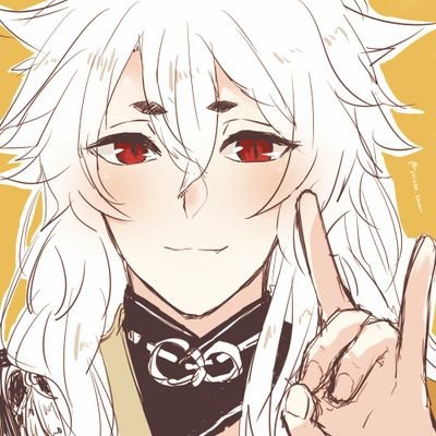 しろんさんのプロフィール画像