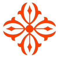 Bose Institute (@bose_institute) 's Twitter Profile