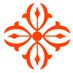 Bose Institute (@bose_institute) Twitter profile photo Bose Institute (@bose_institute) Twitter profile photo
