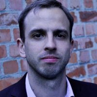 Peter Schaffler (@peterschaffler) 's Twitter Profile