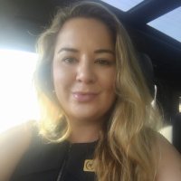 Erin Sinnott (@esinnott17) 's Twitter Profile Photo Erin Sinnott (@esinnott17) 's Twitter Profile Photo
