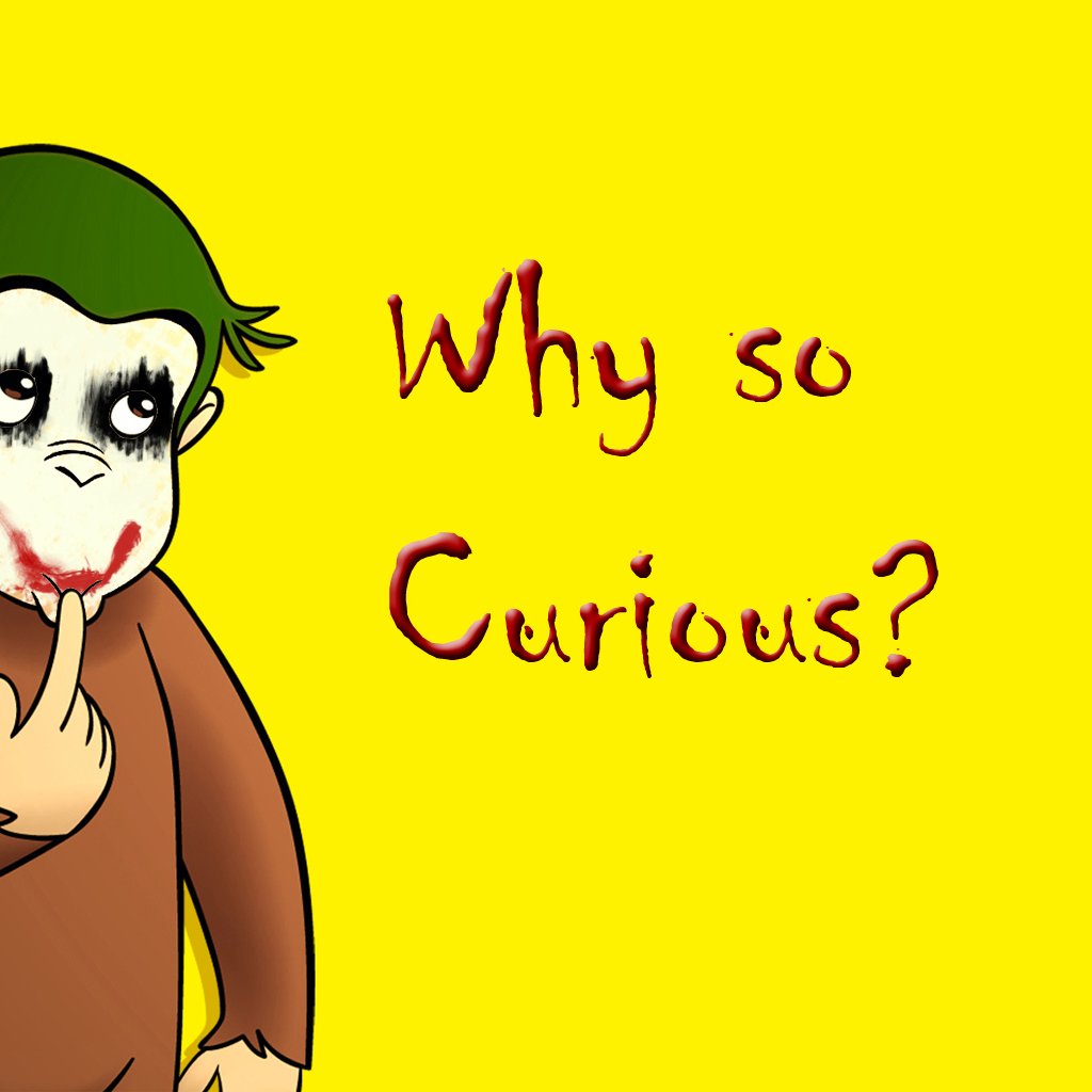 sajidansari2k20's profile picture. 