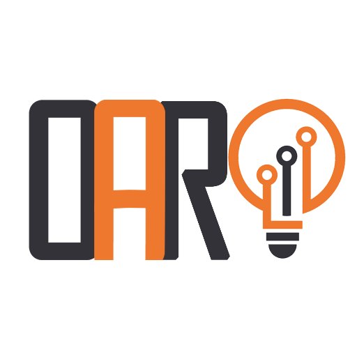 OAR_Tech's profile picture. ‏‏‏‏‏‏‏‏‏‏‏‏‏‏‏‏‏‏‏‏‏‏‏‏‏‏‏‏‏‏مؤسسة OAR للحلول والاستشارات التقنية  

oar.techs‎‎‎‎‎‎‎‎‎‎‎‎‎‎‎‎‎‎‎‎‎‎‎‎‎‎‎‎‎@gmail.com

whatsApp:0596500885