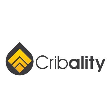 cribality's profile picture. #realestate #rental #listing #tech