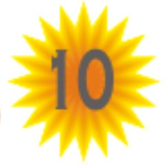 toptenpackers's profile picture. 
