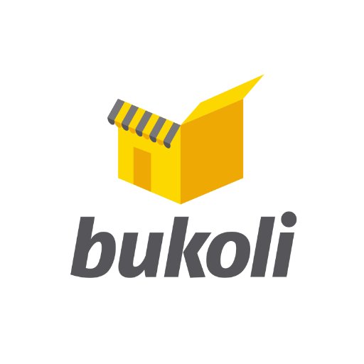 İnternet alışverişlerinin teslimatında Bukoli'yi seç, kargonu istediğin zaman, istediğin Bukoli Noktası'ndan al. https://t.co/l0F9ta5uDs