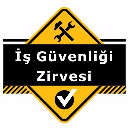 2. İnşaatlarda İş Güvenliği
Ve Sağlığı Zirvesi 13-15 Ocak 2017
