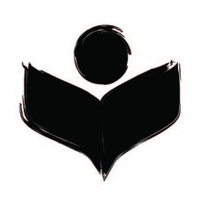 We are an initiative for raising awareness about dyslexia.