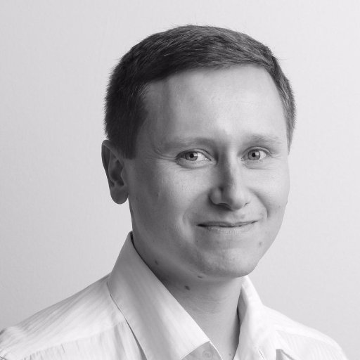 romanpavlik79's profile picture. @Sitecore Certified Developer at Internet Projekt, a.s.