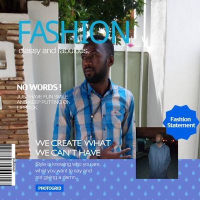 TawiahE56587761's profile picture. 