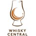 WhiskyCentral (@whiskycentral) Twitter profile photo WhiskyCentral (@whiskycentral) Twitter profile photo
