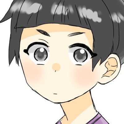 春雨さんのプロフィール画像