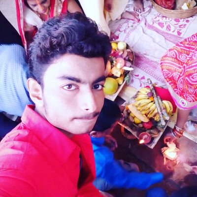 5993e1ba7bab456's profile picture. 