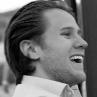 Einar Braathen (@einar_hb) 's Twitter Profile