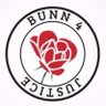 Bunn4Justice's profile picture. REMOVED Merrie Loots Farm Care Home Thurrock Essex aged 88, 23rd Feb 2016 DIED 7 weeks later 🌹 https://t.co/N1wq3YxN5z https://t.co/OgAKDoz4e6