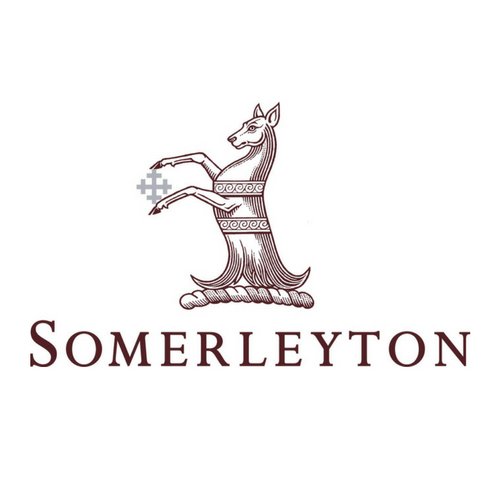 SomerleytonHall Profile Picture