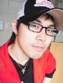 PROGRAMMING, GUITAR, MUSIC, WEB,
JAVA, DATABASE, SCRIPT..ETC
