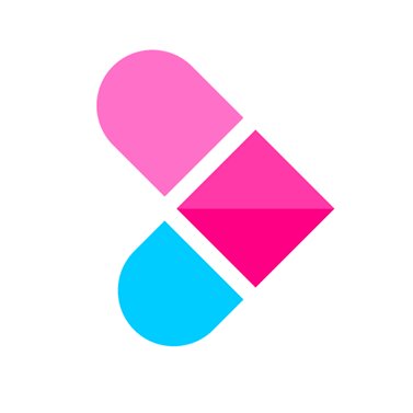 #dating #porn #cam is #datingsitespot via @leadingdate 💜