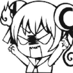 apocalypse_mty's profile picture. シビリゼ―ション２０１６をしている。