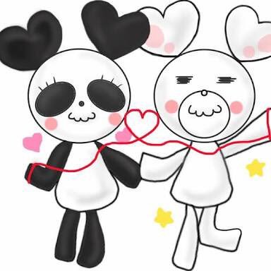MoKaさんのプロフィール画像