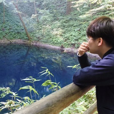 moritama62's profile picture. 何故か前アカインできないので作り直しました