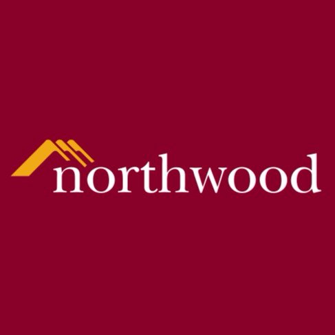 NorthwoodSheff's profile picture. We are your local experts for property sales and lettings in Sheffield and Rotherham
Contact us today on 01142332211