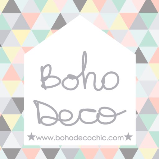 Decoración, cosas bonitas y tendencias low cost. E-shop & DecoBlog https://t.co/GqlE2ZfIbW