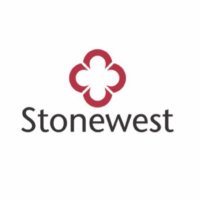 Stonewest (@stonewestltd) 's Twitter Profile