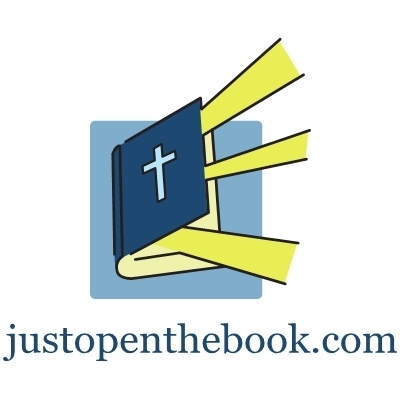 justopenthebook's profile picture. All of Life's Answers are in the Bible...Just Open The Book!  Read more@ http://t.co/G6ArrIfL9r