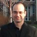 Ricardo Dirani (@ricardodirani) Twitter profile photo Ricardo Dirani (@ricardodirani) Twitter profile photo
