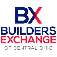 Builders Exchange(@BXofCentralOhio) 's Twitter Profile Photo