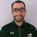 Ben Stockwell (@pff_ben) Twitter profile photo Ben Stockwell (@pff_ben) Twitter profile photo