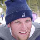 Eric Severson - @ericseverson99 - Twitter