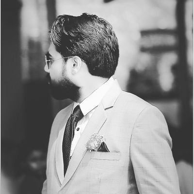 Photographer by profession and passion. Travel, Culture, Streets and Documentary are my lovable subjects.
