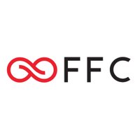 FrenchFood Capital (@frenchfoodcap) 's Twitter Profile Photo FrenchFood Capital (@frenchfoodcap) 's Twitter Profile Photo