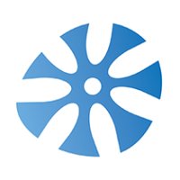 SLOSKI (@sloskiszs) 's Twitter Profile