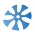 SLOSKI (@sloskiszs) Twitter profile photo SLOSKI (@sloskiszs) Twitter profile photo