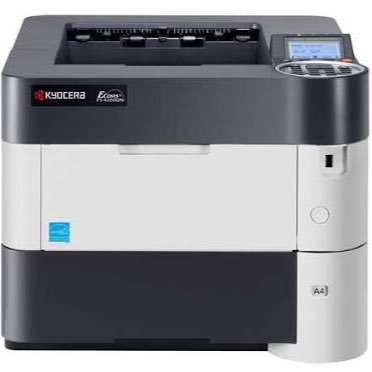 FPRetailRusselM's profile picture. 50 pages per minute lowest power consumption, Long-life drum and developer lasts for 500,000 pages A4 Exceptionally low printing cost russem@kmds.co.za