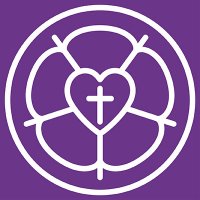 VELKD (@velkd_presse) 's Twitter Profile