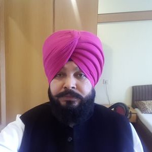 Dr Ranjit Singh Youtube