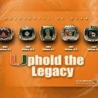 Williet12597557's profile picture. one day at a time CANES ¥£€₩ For Life