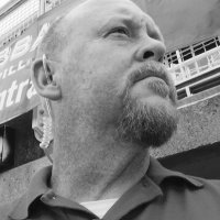 Jack Winters (@zipdaman12) 's Twitter Profile