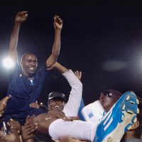 The Workers Cup Film(@workerscup) 's Twitter Profile Photo