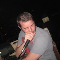 Perry Stevenson (@theeperbear) 's Twitter Profile