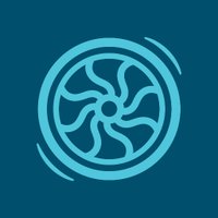 Flywheel (@heyflywheel) 's Twitter Profile