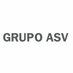 GRUPO ASV (@grupo_asv) Twitter profile photo