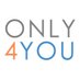 ONLY FOR YOU (@ONLYFORYOUTRAVE) Twitter profile photo