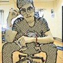 TEE NEW (@5CIZWk5E1gm7A7g) Twitter